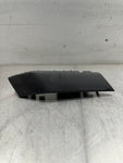 05-09 Ford Mustang GT Passenger Side RH Power Window Bezel OEM #02