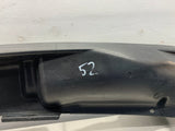 99-04 Ford Mustang GT Under Wiper Cowl Trim OEM XR33-63020A22-AF #52