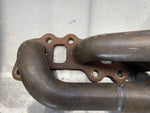 2020 Ford Mustang GT500 Exhaust Manifold Headers OEM #RGT