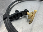 10-14 Ford Mustang Automatic Shifter Cable OEM BR3P-7E395-AE #56