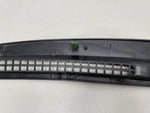 99-04 Ford Mustang Interior Dash Defrost Vent OEM 1R3X-63046B62-BAW #28