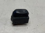 99-04 Ford Mustang Door Lock Switch OEM #52