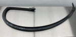 99-04 Ford Mustang Upper Door Seal Weather Strip Passenger Side RH OEM #46