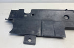 99-04 Ford Mustang Radiator Cover Trim OEM 2R33-8C291-AA, 2R33-8C291-BA, 3R33-8C291-BA #13