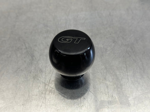 99 04 Ford Mustang GT Aftermarket UPR Shift Knob UPR 1008 2 34 61