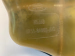 10-14 Ford Mustang Coolant Overflow Tank OEM BR33-8A080-AC #35