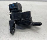 99-04 Ford Mustang GT Vapor Canister Purge Valve OEM F8ZE-9C915-DA #54