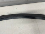 05-09 Ford Mustang Upper Weather Strip Retainer RH OEM #53