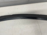 05-09 Ford Mustang Upper Weather Strip Retainer RH OEM #53