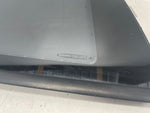 04-06 Pontiac GTO RH Rear Back Window Glass OEM #15
