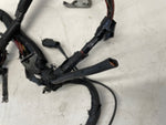 99-04 Ford Mustang Starter Harness OEM #48