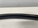 99-04 Ford Mustang Upper Weather Strip Retainer RH OEM #44