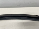 99-04 Ford Mustang Upper Weather Strip Retainer RH OEM #44