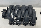 11-14 Ford F150 Intake Manifold OEM BL3E-9424-MA #A