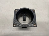 99-04 Ford Mustang MAF Housing W/ Sensor OEM YC2F-12B579-BA #47