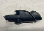 04-06 Pontiac GTO Black Door Lock Pin OEM #15
