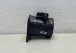 99-04 Ford Mustang Mass Airflow Sensor OEM F8ZF-12B624-AA #28