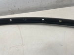 05-09 Ford Mustang Upper Weather Strip Retainer RH OEM #53