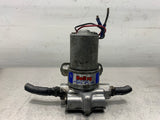 94-95 Ford Mustang GT Holly Blue Electric Fuel Pump R80616AA #36