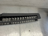 10-14 Ford Mustang Interior Dash Defrost Vent OEM CR33-63046B62-A #33