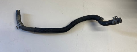 10-14 Ford Mustang Overflow Coolant Hose BR33-8C362-BA OEM #42