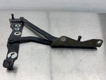 05-09 Ford Mustang GT Trunk Hinges OEM #53