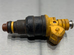 99-04 Ford Mustang 19lb Fuel Injector (Single) OEM FOTE-D5B #34E