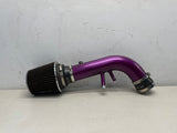 99-04 Ford Mustang GT Cold Air Intake Air #Y