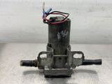 94-95 Ford Mustang GT Holly Blue Electric Fuel Pump R80616AA #36