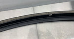 99-04 Ford Mustang Upper Weather Strip Retainer RH OEM #54