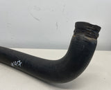 99-04 Ford Mustang Radiator Coolant Hose OEM 3R33-8B274-DA #47