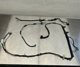 10-14 Ford Mustang GT Headliner Harness Wiring OEM DR3T-14C585-DC #59