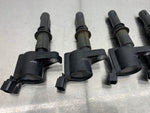 05-09 Ford Mustang 3V 4.4L Coil Packs (set of 8) OEM 3L3E-12A366-CA #53