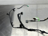 10-14 Ford Mustang GT Headliner Harness Wiring OEM DR3T-14C585-DC #32