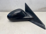 99-04 Ford Mustang Side Mirror Right Passenger OEM #52