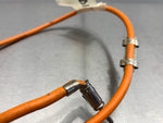 99-04 Ford Mustang GT Radio Antenna Extender Cable OEM XR3F-18812-BA #01