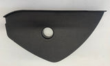 10-14 Ford Mustang RH Drivers Side Dash End Cap Cover OEM AR33-6304480-A, AR3X-6304392-A #30