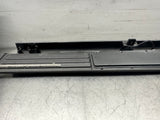 11-14 Ford Mustang GT Light Up Door Sill LH OEM AR33-6313201-BAW #60