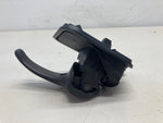 99-04 Ford Mustang Passenger RH Interior Door Handle Pull OEM #19