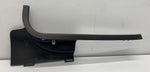 10-14 Ford Mustang RH/Passenger Side Kick Panel Trim OEM R336302348A-RH #29