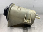 99-04 Ford Mustang Power Steering Fluid Reservoir OEM #B