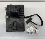 10-14 Ford Mustang Battery Tray OEM AR33-10723-AC #30