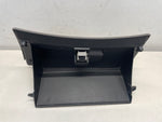 99-04 Ford Mustang Glove Box Storage Compartment OEM #28