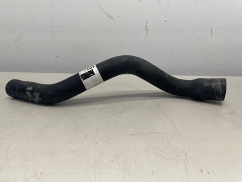 99-04 Ford Mustang Mach 1 Thermostat Housing Hose OEM #44