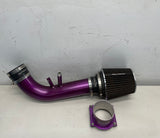 99-04 Ford Mustang GT Cold Air Intake Air #Y