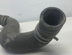 10-14 Ford Mustang Lower Radiator Hose OEM #35