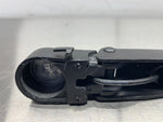 99-04 Ford Mustang Windshield Wiper (Pair) OEM F8Z-AA #44