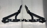 05-09 Ford Mustang GT Trunk Hinges OEM #53