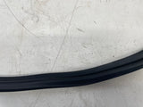 99-04 Ford Mustang Trunk Seal Weather Strip OEM #34