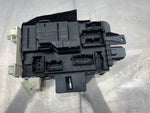 10-14 Ford Mustang GT Interior Fuse Box OEM BR3T-15604-DB #32